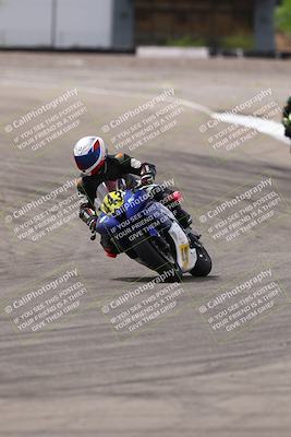 media/Apr-12-2025-CRA (Sat) [[f57db7448a]]/Races/Race 2/